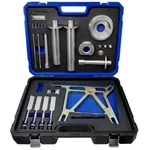 Transmission Repair Kit For Ferrari F430 458 488 F12 Dct Gearbox Tools New. Price: $599.00.