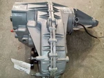2004-2008 Ford F150 Transfer Case Assembly Module Factory Oem Used. Price: $138.64.