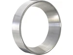 Manual Trans Input Shaft Race 91QWZSQ34 For Ram 1500 Viper 1992 1993 1994 1995 New. Price: $22.13.