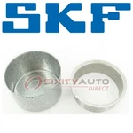 Skf Rear Differential Pinion Repair Sleeve For 1968-1972 Chevrolet K20 Kj New. Price: $36.95.