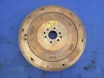 2005-2010 Ford Mustang Gt 4.6L V8 Flywheel Manual Trans M/t Bolt 2677 Used. Price: $99.99.