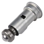 For Chevy Aveo 08-11 Gm Genuine Parts Manual Transmission Shift Shaft Pin New. Price: $16.04.