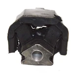 Engine Mount Bushing Dea/ttpa A2847 New. Price: $34.99.
