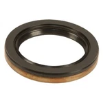 For Nissan Frontier 05-19 Corteco Manual Transmission Extension Housing Seal New. Price: $12.42.