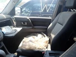 Transfer Case 3.8L Cylinder Fits 03-06 Montero 1028138 Used. Price: $693.05.