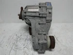 2015 Maserati Ghibli Oem Transfer Case 75K Miles Id 06700081380 Fits 14-17 Used. Price: $595.01.