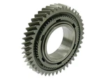 For 1999-2005 Porsche 911 Manual Trans Gear Genuine 25574SPTW 2001 2000 2002 New. Price: $976.10.