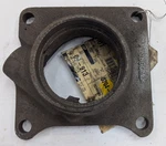 793396 Gm Rear Bearing Retainer 390 Transmission Used. Price: $69.00.