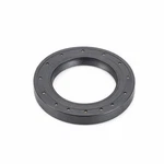 Genuine Oem Front Transfer Case Output Shaft Seal For Bmw X5, X6, X3 27107623527 New. Price: $47.10.