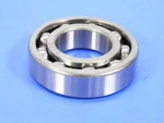 Genuine Mopar 4WD Adapter Bearing 52119915AA New. Price: $112.20.