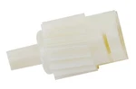 Mustang Speedometer Gear & Auto 21 Tooth 64 1965 66 67 68 69 70 71 72 73 New. Price: $6.95.
