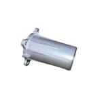 233 Chevy Gmc Transfer Case Tail Remanufactured. Price: $53.90.