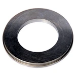 For Chevy Aveo 05-11 Genuine Gm Parts Manual Transmission Bearing Retainer New. Price: $15.21.