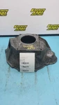 Aluminum Bell Housing Fits 1963 Fairlane 996425 Used. Price: $200.00.
