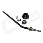 Crown 5359835K Shift Lever Repair Kit For Jeep CJ-5 CJ-7 CJ-8 W/ T176 T177 Trans New. Price: $88.90.