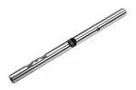 Genuine Gm Manual Transmission 3RD And 4TH Shift Shaft 94580813 New. Price: $11.37.