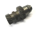 Gm #1400083 1950'S Dodge Desoto Chrysler C56, 6+8 Cyl D46 D51-1A Wgyro Nors New. Price: $56.23.