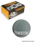 Timken Manual Transmission Input Shaft Repair Sleeve For 1983-1987 Mercury Lynx New. Price: $55.08.