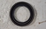 Ford BC3Z-7B215-A Transfer Case Input Shaft Seal (at) 2011-2016 New. Price: $14.99.