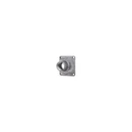 Eaton DS100H2 Conduit Hubs No Box New. Price: $92.11.