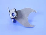 Genuine Mopar Range Fork 5103300AB New. Price: $59.84.