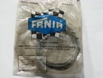Clutch Cable, Beck/arnley # 093-0497, Fits '72-'74 Vw Beetle New. Price: $17.35.