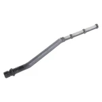 For Chevy Camaro 19-24 Genuine Gm Parts Manual Transmission Oil Pump Inlet Pipe New. Price: $20.09.