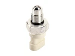 Transfer Case Switch Ac Delco 97VZPN38 For Gmc Sierra 1500 Hd 2500 3500 2006 New. Price: $91.42.