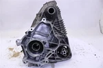 Transfer Case Bmw X6 2013 2014 1314025 Used. Price: $787.49.