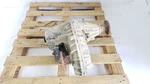Transfer Case Assembly 6.8 Automatic 4WD 68K Oem 2008 2009 2010 Ford F250 F350 Used. Price: $360.00.