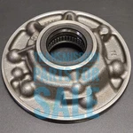 Oem Mercedes 722.6 Oil Pump Bearing Type 722.9 Chrysler NAG1 W5A580. New. Price: $125.00.