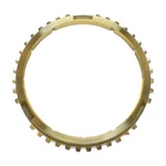 ZMSRTOY-14C Usa Standard Gear Manual Transmission Blocking Ring For Dodge Dakota New. Price: $24.00.