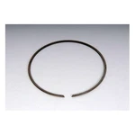 Auto Trans Speed Sensor Reluctor Ring Acdelco 24232557 New. Price: $33.10.