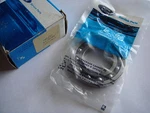 New Ford F67Z-7025-BA Bushing 1996-98 Explorer 1997-98 Mountaneer. Price: $21.69.