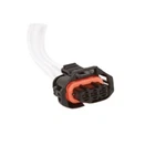 PT2769 Ac Delco Multi Purpose Wire Connector New For Chevy Avalanche Express Van. Price: $60.80.