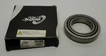 410.91046 Centric Wheel Bearing And Race Set Reliable Replacement Component New. Price: $39.31.