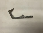 Nos Gm 1967 Chevelle Ac Heater Control Lever 3907135 T7 New. Price: $29.95.