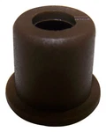Crown Automotive 83502930 Synchronizer Sleeve New. Price: $17.24.