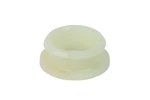 Manual Trans Bushing Uro Parts 91442422400 New. Price: $14.07.