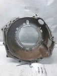 Silverado 1500 2000 Bell Housing 339707 Used. Price: $114.90.