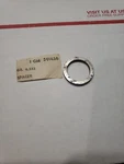 Gm Nos 1948-1963 Trucks Spacer, Pilot Bearing Roller New. Price: $25.00.