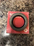 Nos National 473243 Seal New In The Box! F+s!. Price: $9.00.