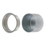 Fag Mx SR3463 New. Price: $48.78.