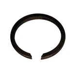 Genuine Acdelco For Chevy Corvette 2005-2013 Multi Purpose Retaining Ring Steel New. Price: $64.62.