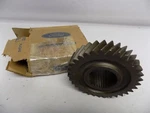 Eaton Fuller Oem 4301691 4TH Gear Countershaft FS5205A FS5205B New. Price: $179.99.