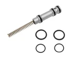 Repair Kit Dt Spare Parts 2.93315 Split Cylinder New. Price: $24.30.