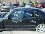 Transfer Case 210 Type E430 Fits 00-02 Mercedes E-class 334653 Used. Price: $700.00.