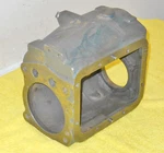 1963 1964 1965 1966 Ford Mustang Falcon Fairlane Dagenham Speed Trans Case Used. Price: $149.00.
