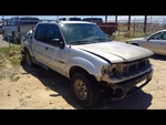 Manual Transmission 2WD 6-245 4.0L Fits 01-11 Ranger 28439969 Used. Price: $703.83.