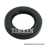 Timken 223010 Grease/oil Seal New. Price: $31.82.